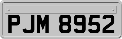 PJM8952