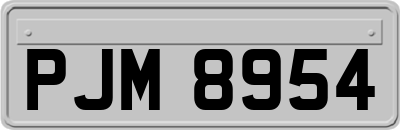 PJM8954
