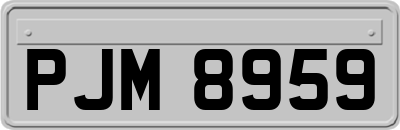 PJM8959
