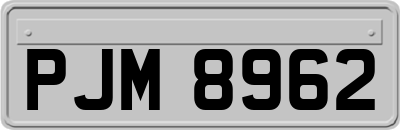 PJM8962
