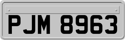 PJM8963