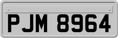 PJM8964