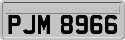 PJM8966