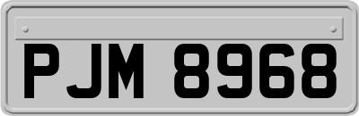 PJM8968