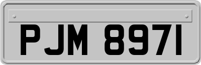 PJM8971
