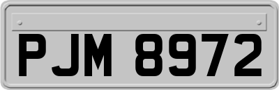 PJM8972
