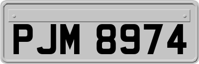 PJM8974