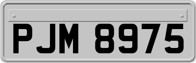 PJM8975