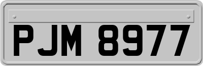 PJM8977