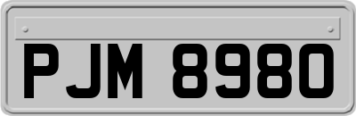 PJM8980