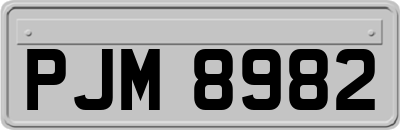 PJM8982