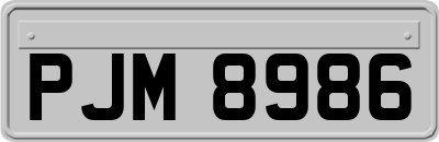 PJM8986