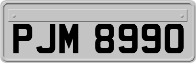 PJM8990