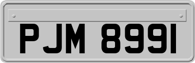 PJM8991