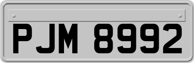 PJM8992