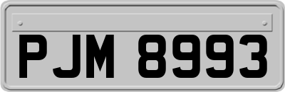 PJM8993
