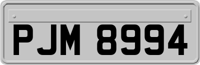 PJM8994