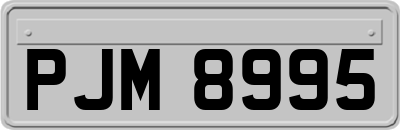 PJM8995