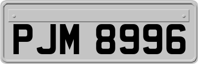 PJM8996