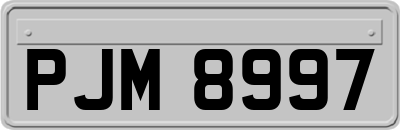 PJM8997