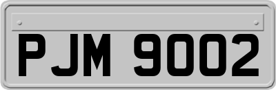 PJM9002