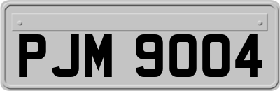 PJM9004