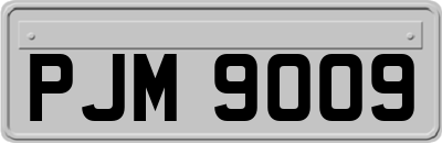 PJM9009