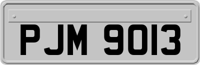 PJM9013