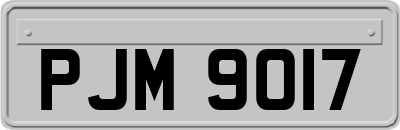 PJM9017