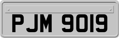 PJM9019
