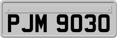 PJM9030