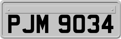 PJM9034