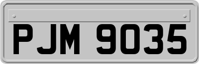 PJM9035