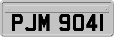 PJM9041
