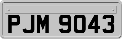 PJM9043