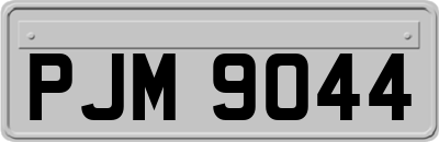 PJM9044