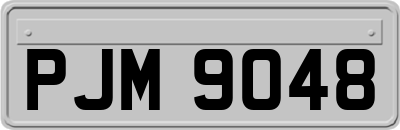 PJM9048