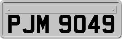 PJM9049