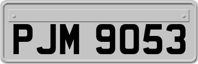 PJM9053