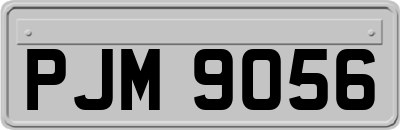 PJM9056