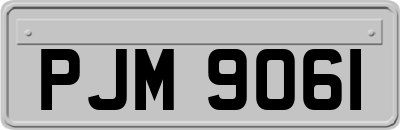 PJM9061