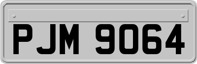 PJM9064