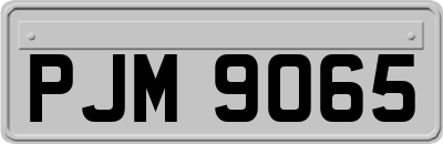 PJM9065