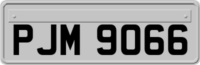 PJM9066