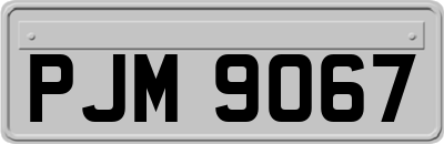 PJM9067