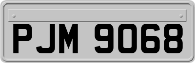 PJM9068