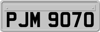 PJM9070