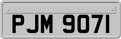 PJM9071