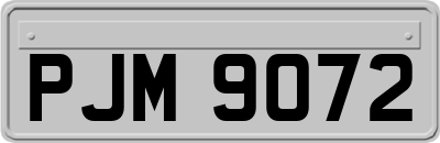 PJM9072