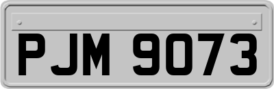 PJM9073